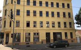 Art-Haus-Leipzig